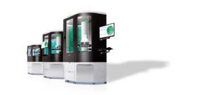 interlab | Fabricant de produits pour la microbiologie