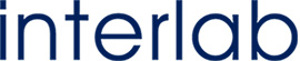 Logo interlab