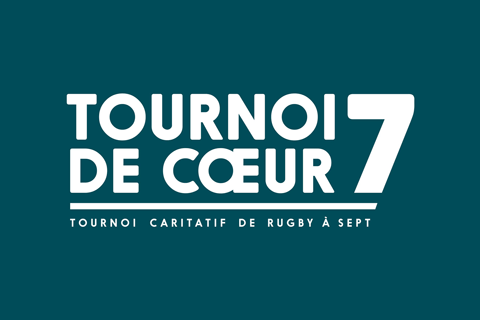 Participation au Tournoi de rugby 7 de Coeur