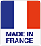 Made in France