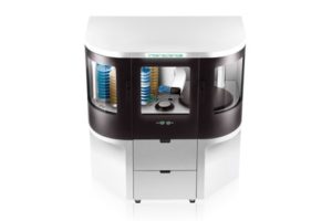 Interlab Machine interlab | Fabricant de produits pour la microbiologie
